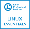 Linux Essentials icon